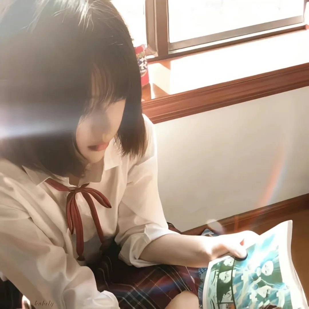挚爱枭雄