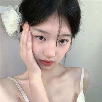 校园外星人