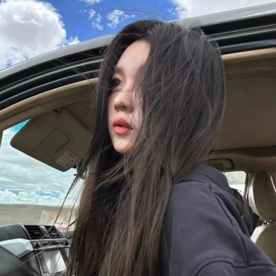 最后的七个