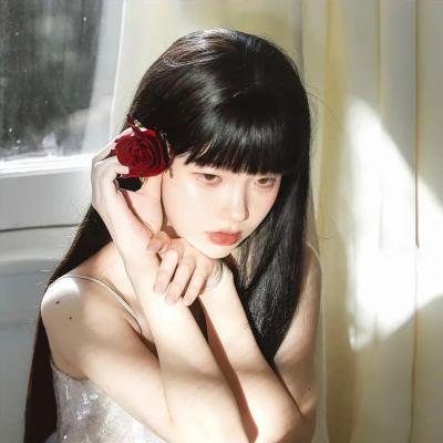 孤堡疑云