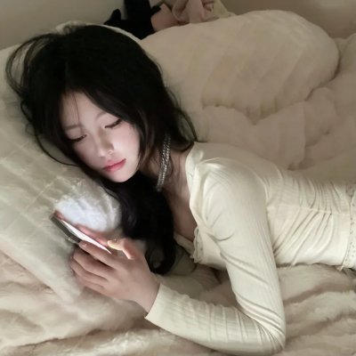 持摄影机的人