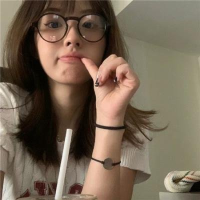 黑暗复仇者