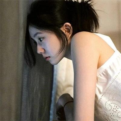 为了新中国前进