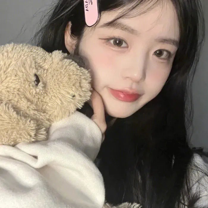 19号消防局第二季