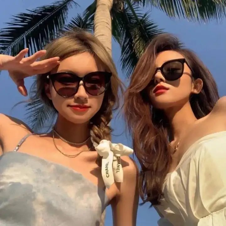 最后的清晰时刻