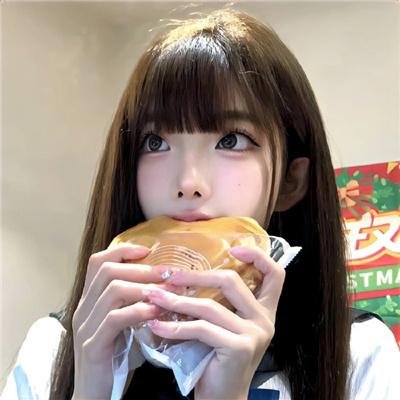 悟空传