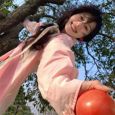 我的差评女友