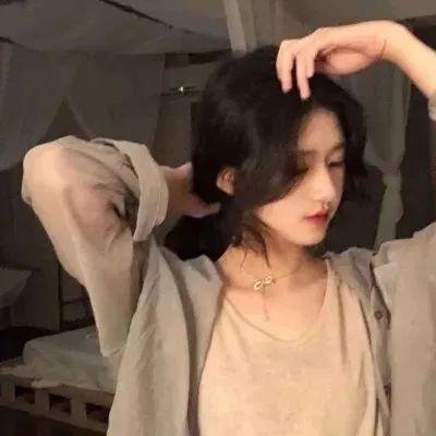 长大成人2