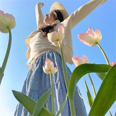 9界线