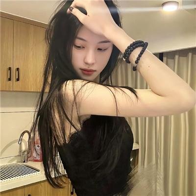抬起头来