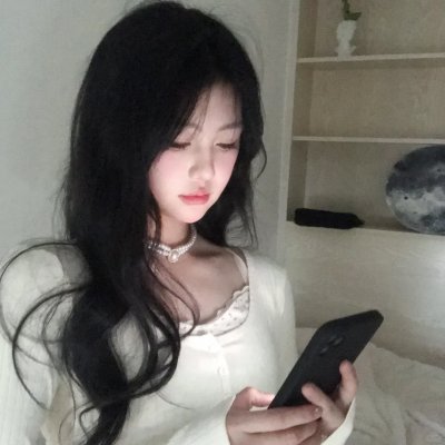 傻瓜