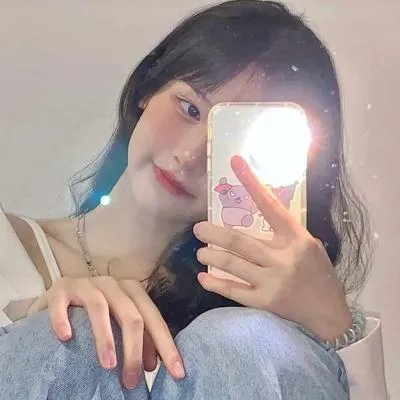 注定你爱我