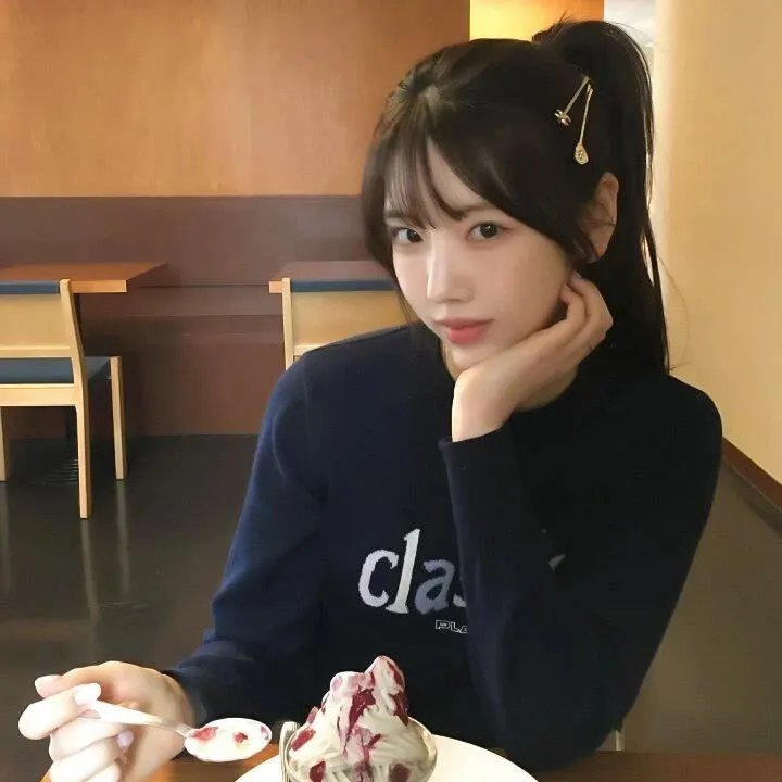 暗潮缉凶