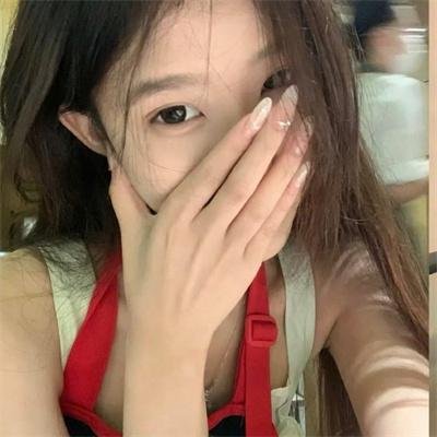 赤裸反击