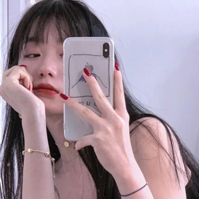 大地将变成红色