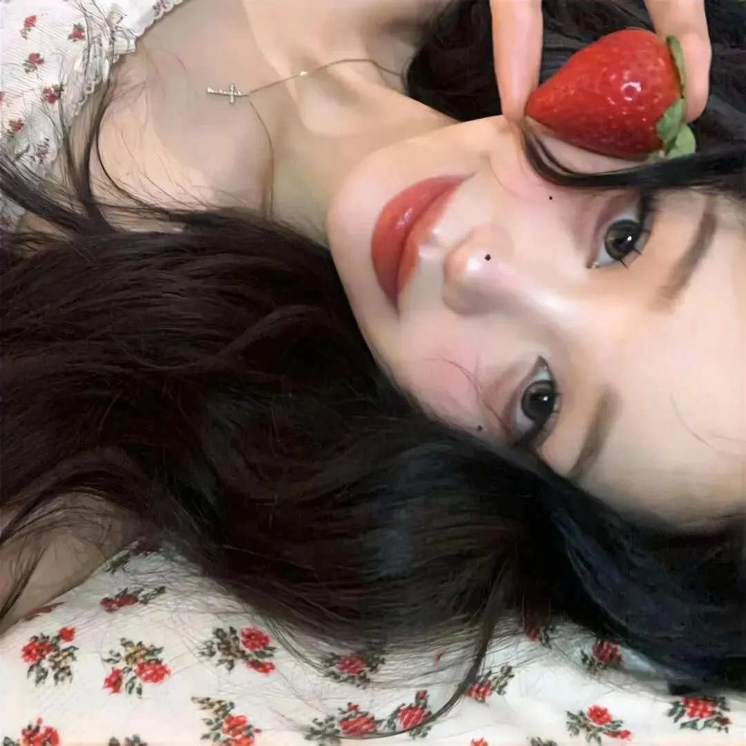 女爵恩仇录